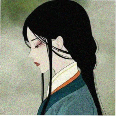 影迷深夜场的头像